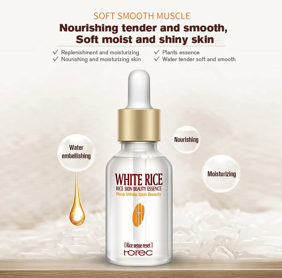 /img/32361-rice-powder-face-mask-ingredients.webp