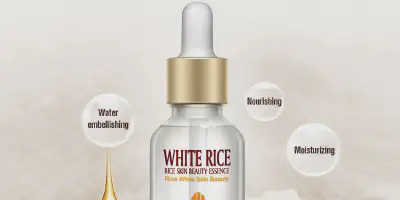 /img/32361-rice-powder-face-mask-ingredients.webp