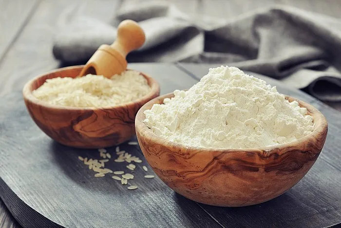 32361 rice powder skin brightening