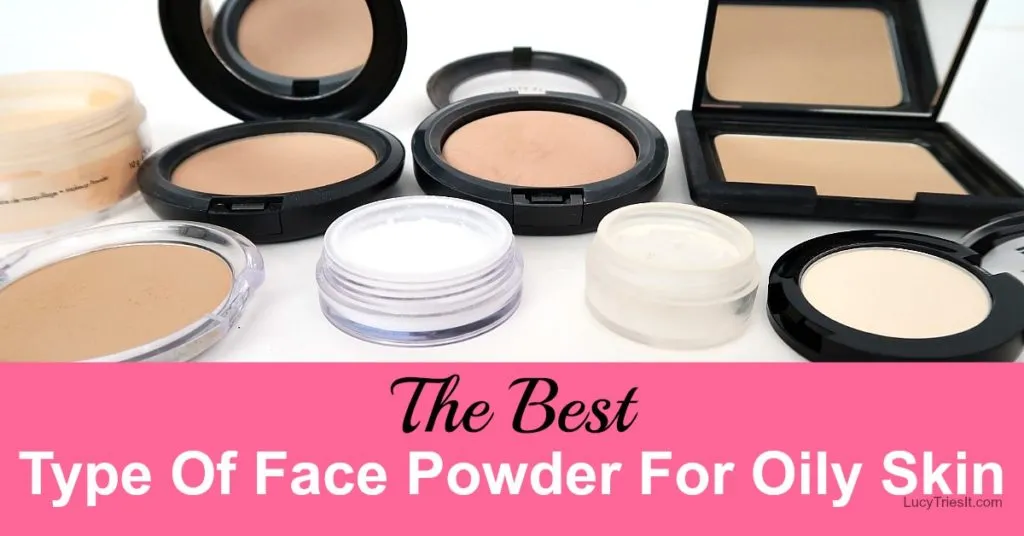 32362 whitening powder ingredients