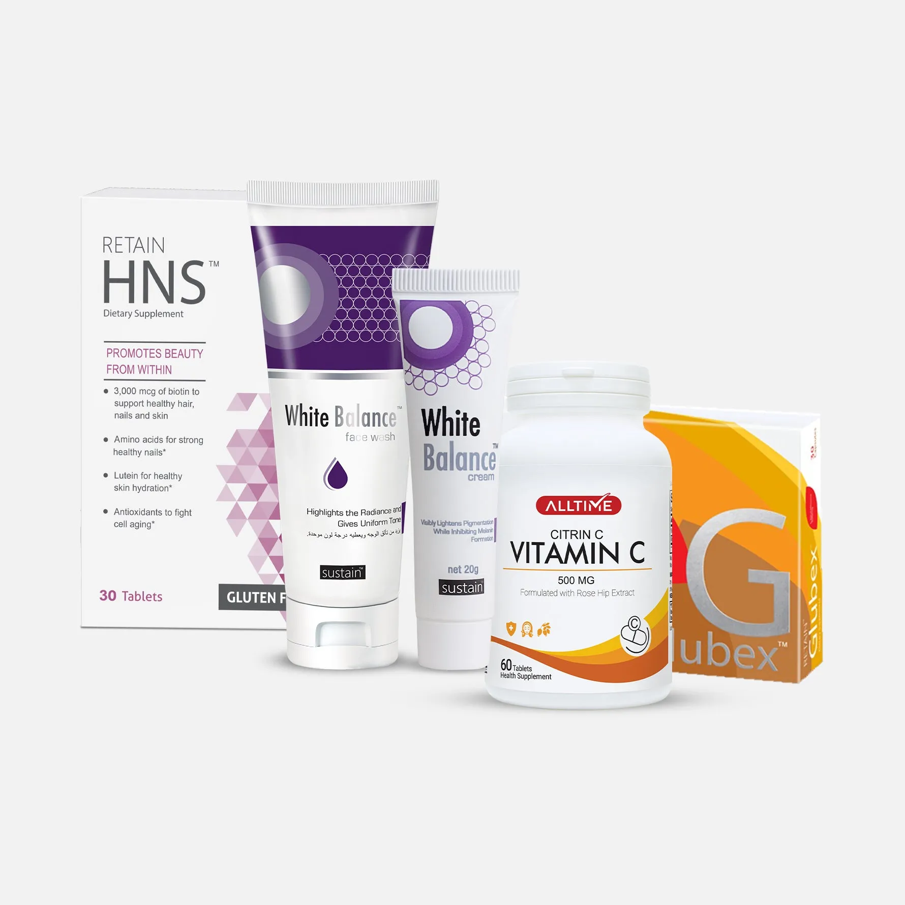 32363 gentle exfoliation