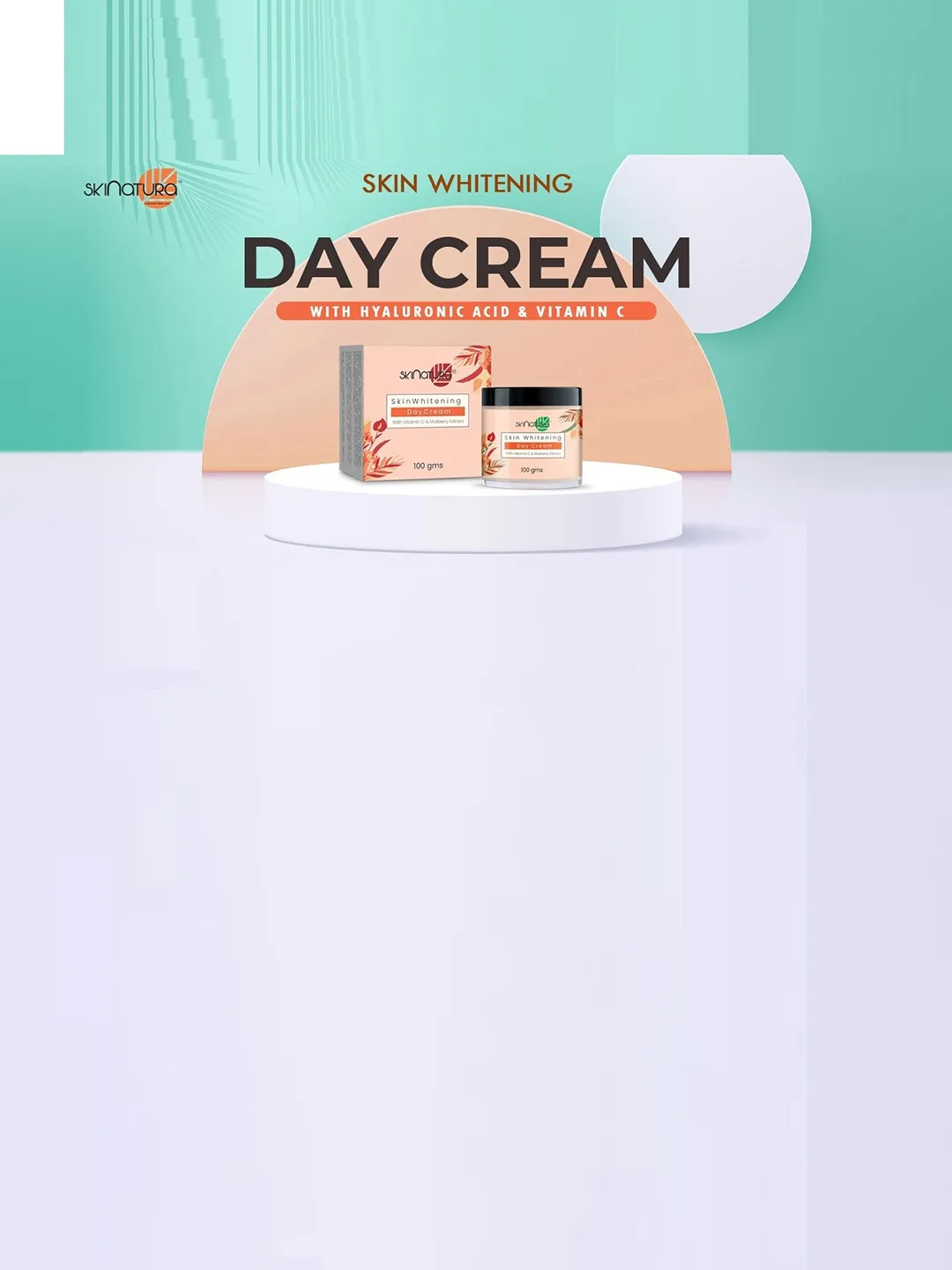 32363 skin hydration