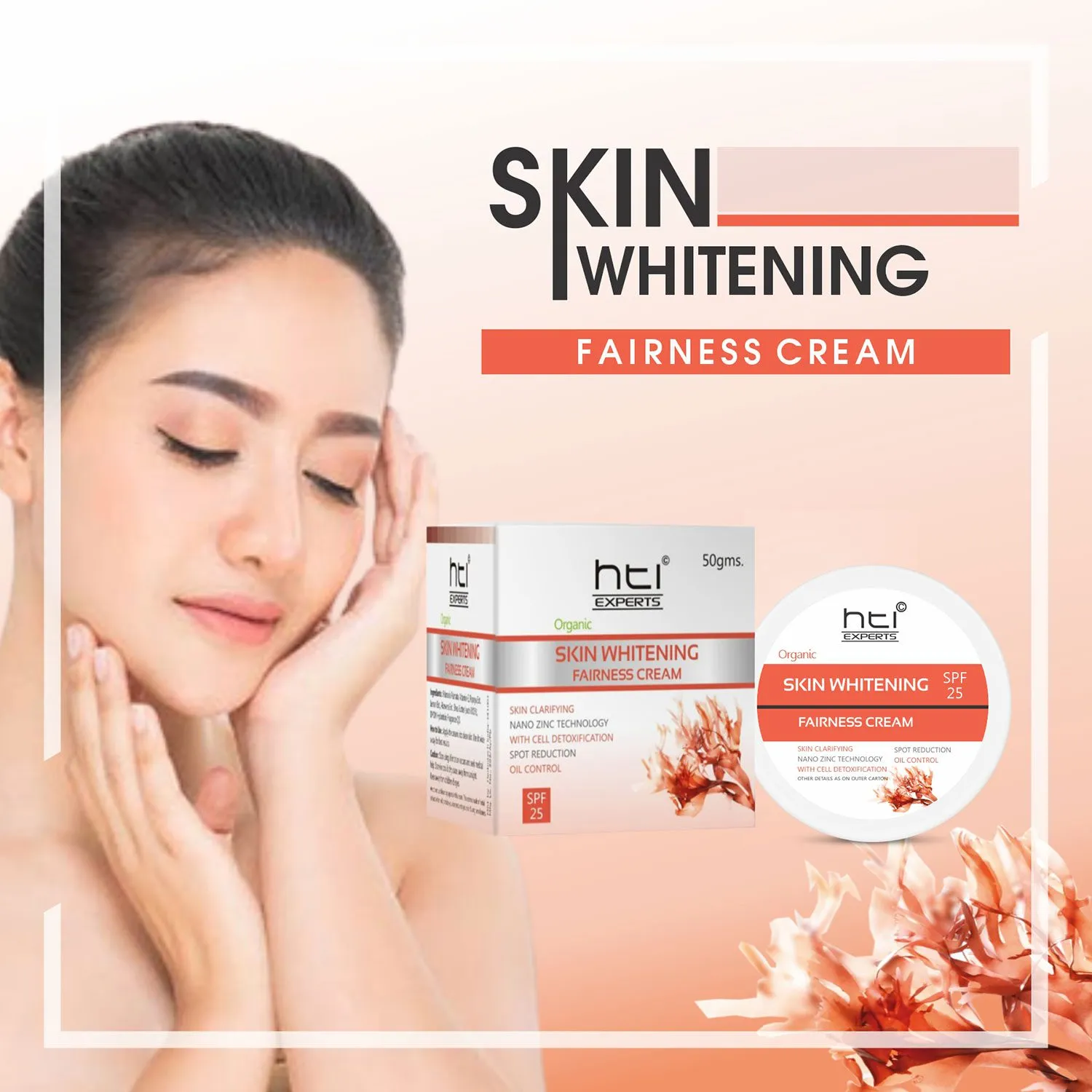 32363 skin up pro cream