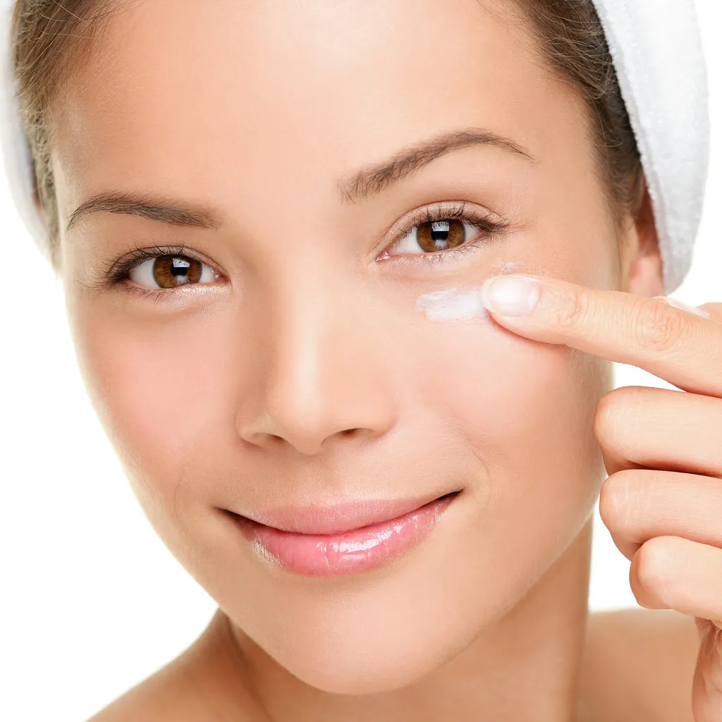 32363 skin whitening process