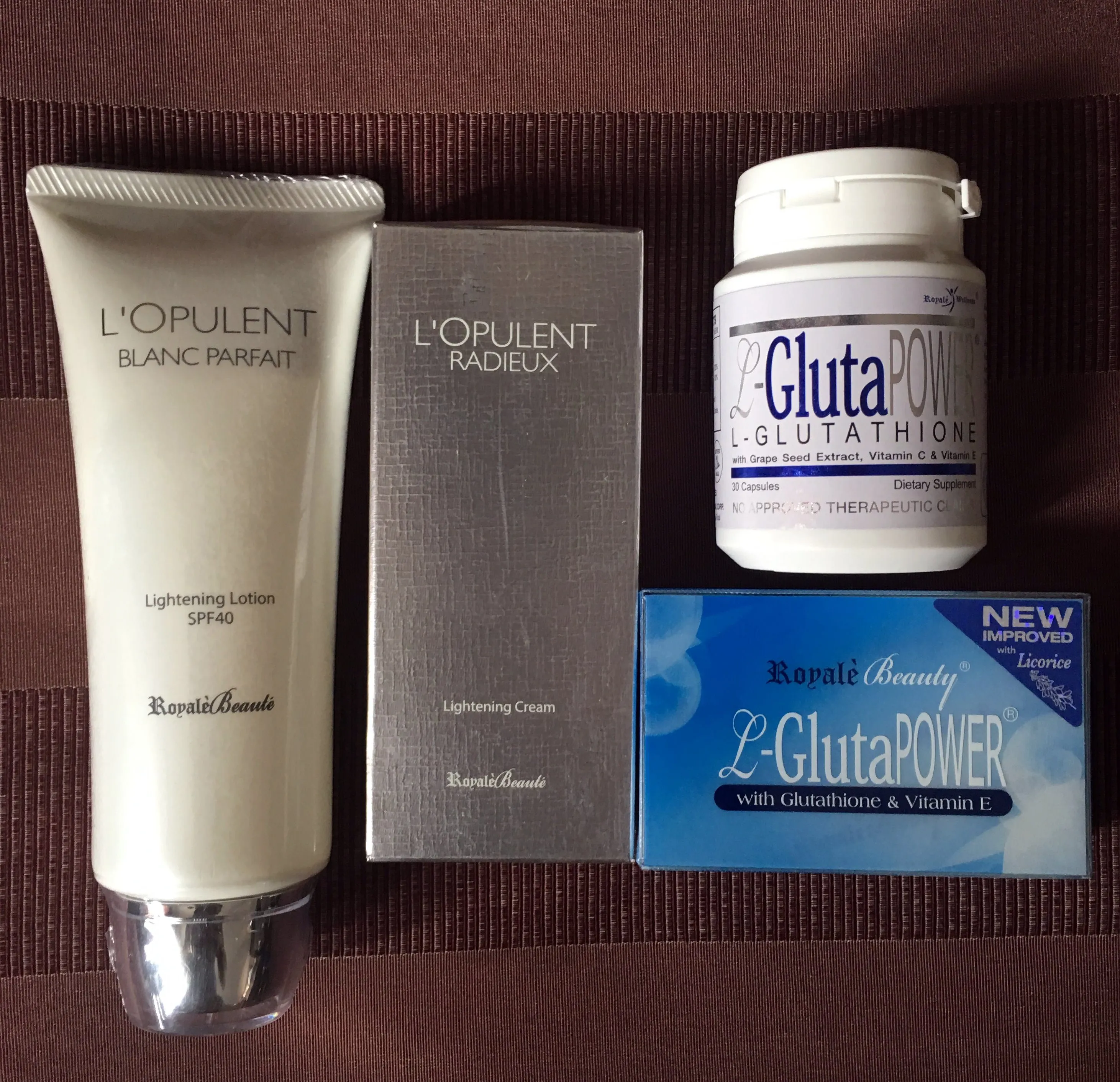 32364 hydrated skin