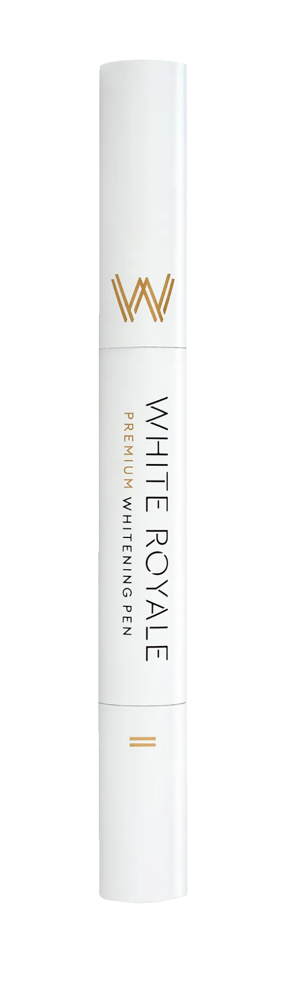 32364 hyperpigmentation skin