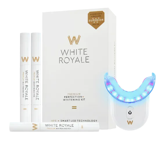 32364 skin elasticity