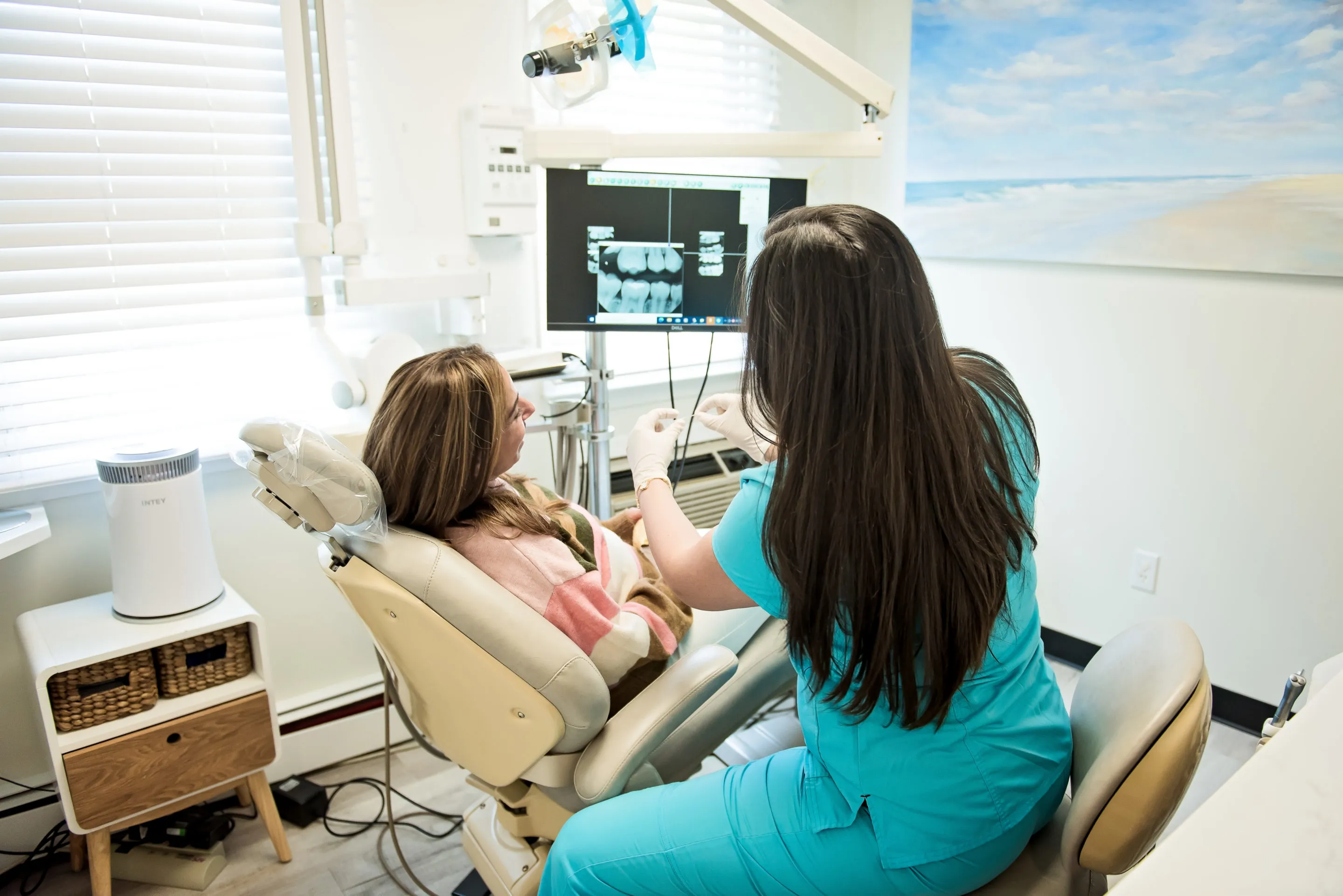 32365 dental exam 5