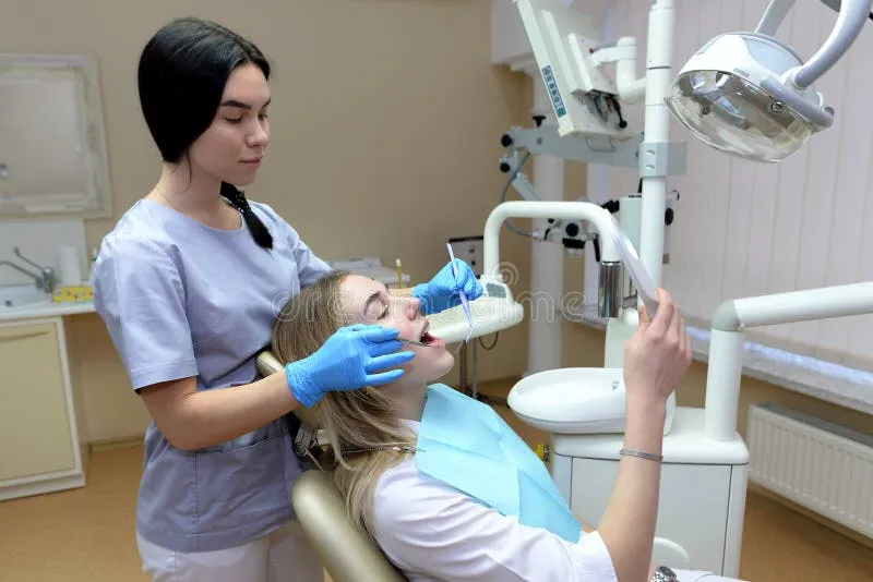 32365 teeth cleaning 7