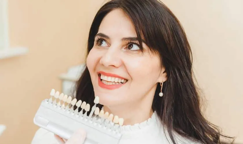 32365 teeth whitening office 2