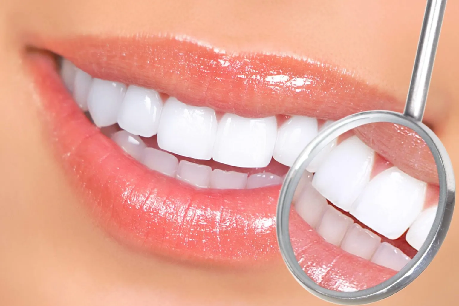 32365 white smile 6