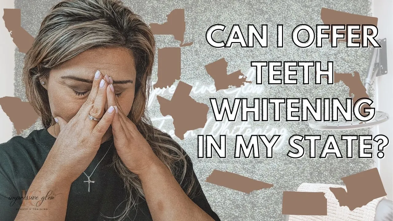 32366 dental exam