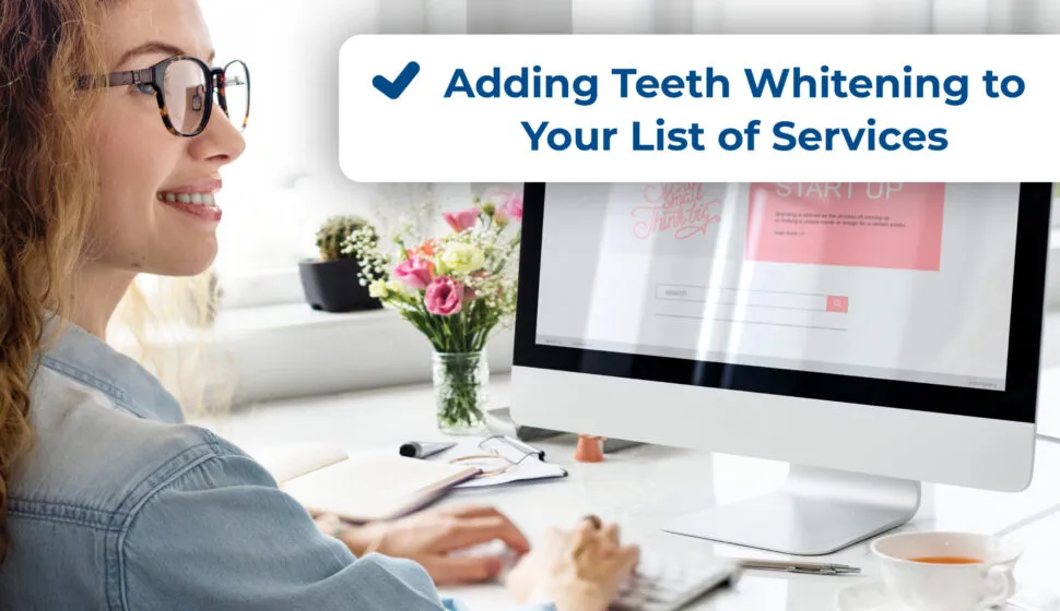 32366 medical necessity teeth whitening