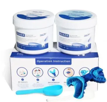 32366 over the counter whitening
