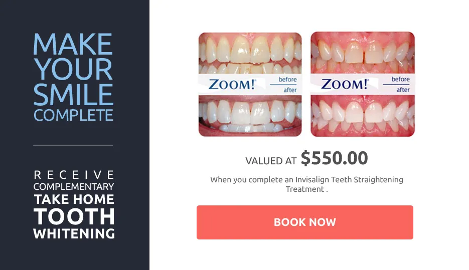 /img/32366-preventative-dental-care.webp