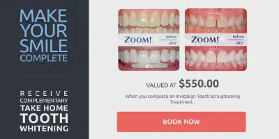 /img/32366-preventative-dental-care.webp