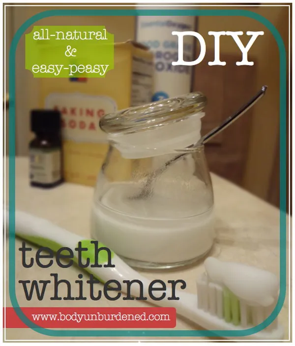 32367 coconut oil pulling