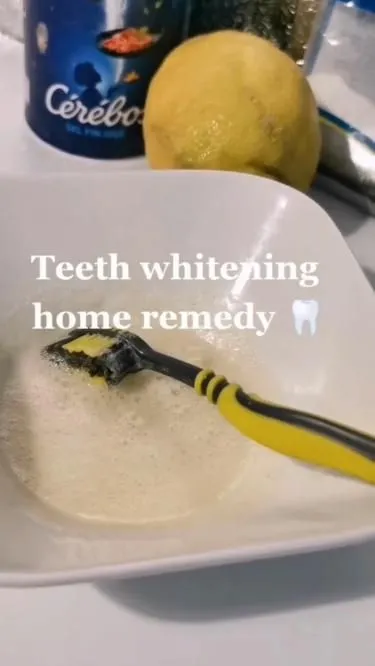 32367 lemon orange peels