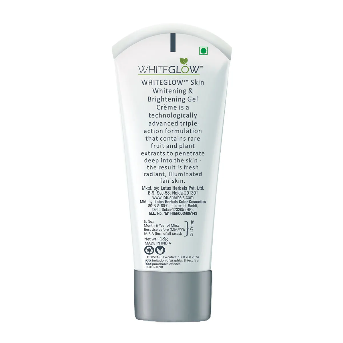 /img/32368-glowing-skin.webp