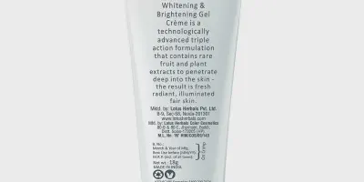 /img/32368-glowing-skin.webp