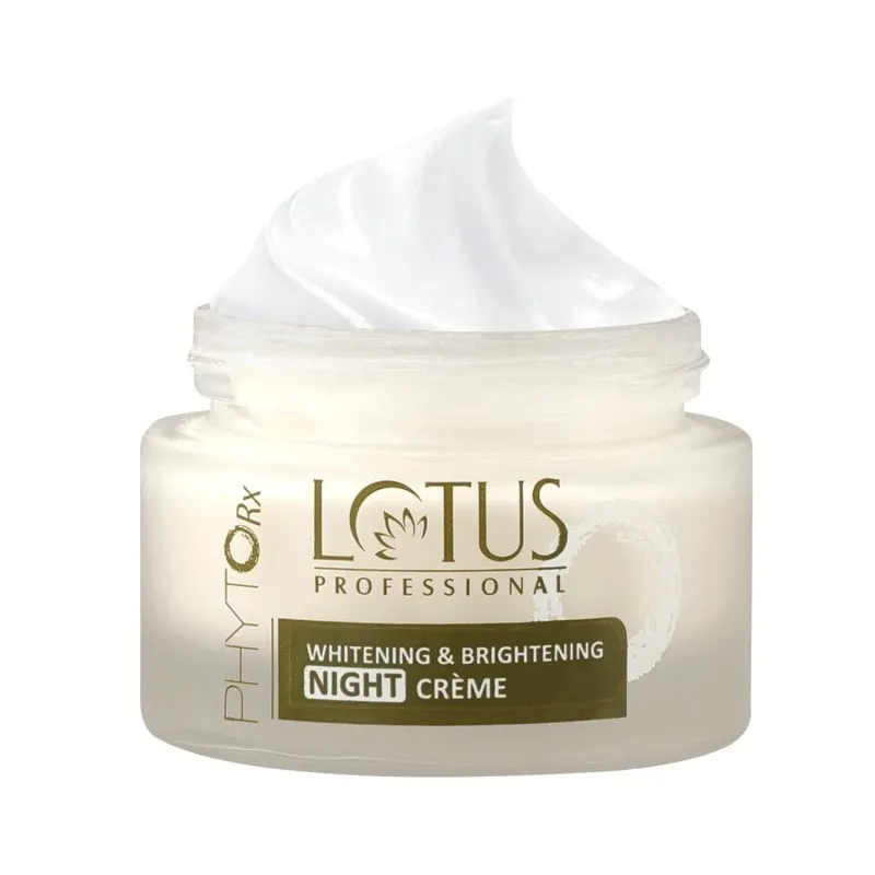 32368 hydrated skin