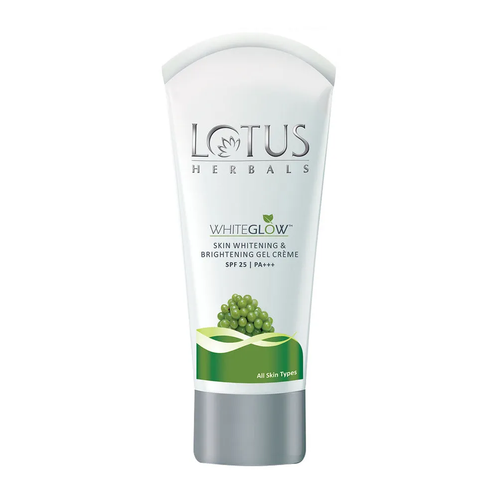 32368 lotus professional cream application
