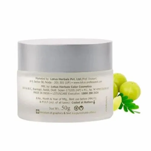 32368 vitamin c for skin