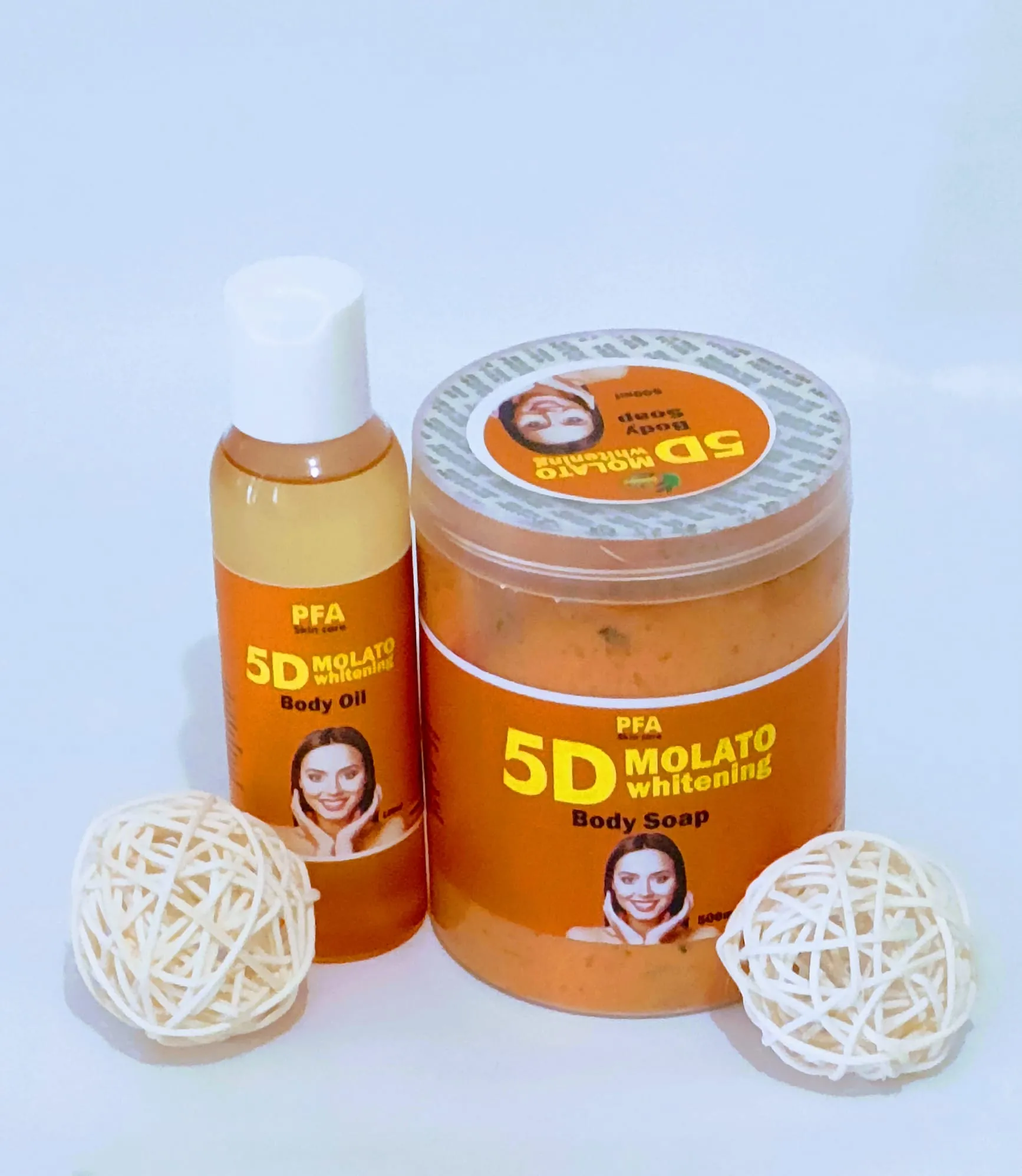 32369 skin care routine
