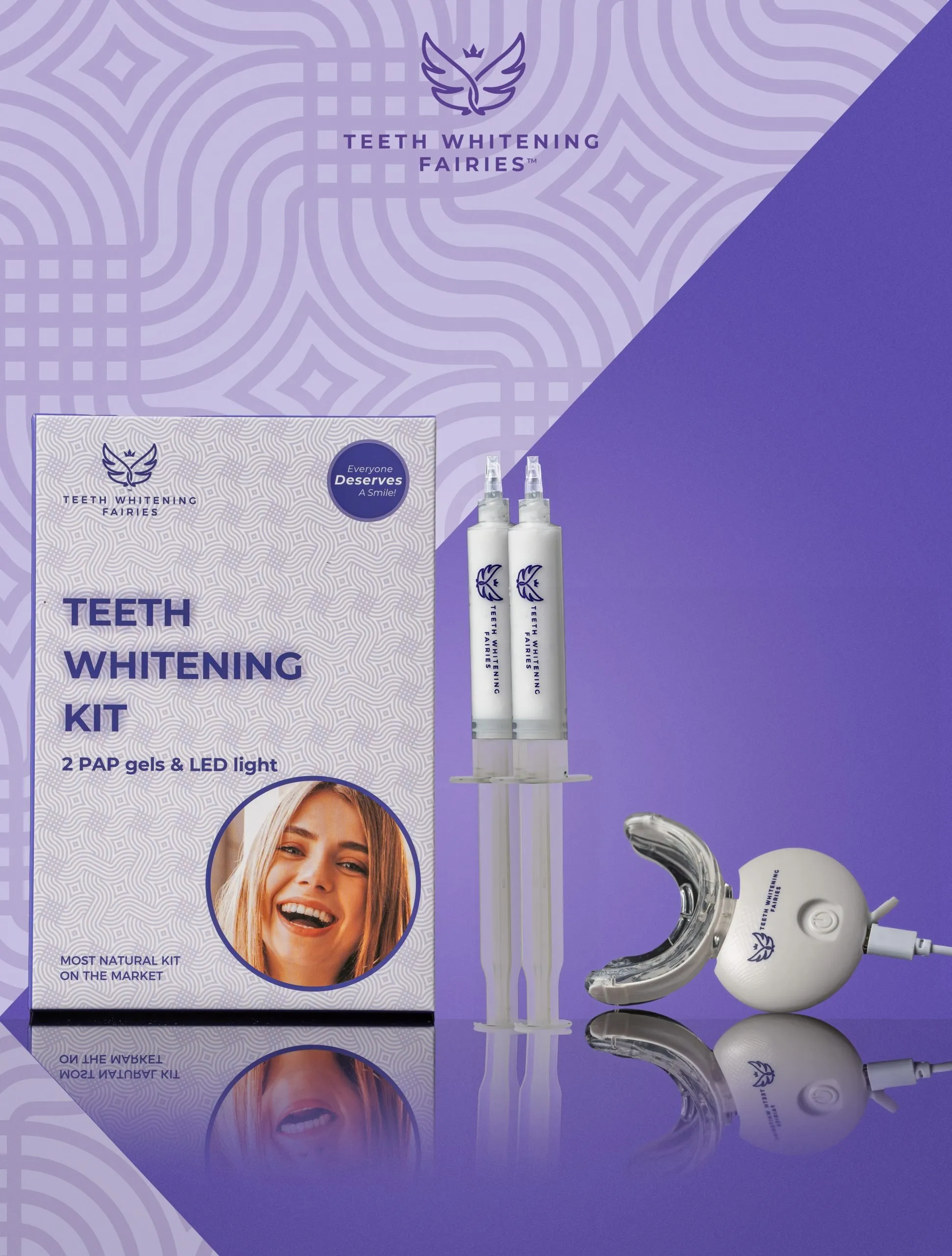 32370 teeth whitening yarm image1