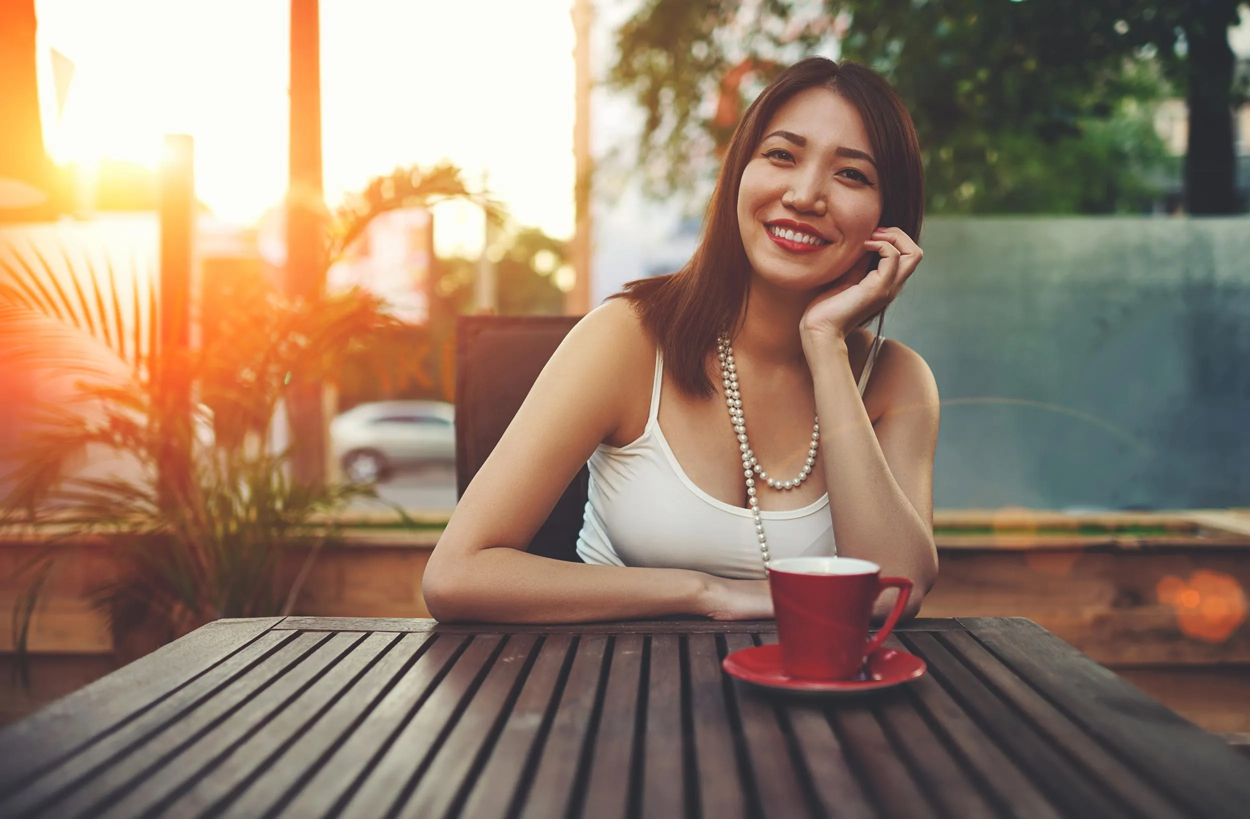 32370 teeth whitening yarm image3