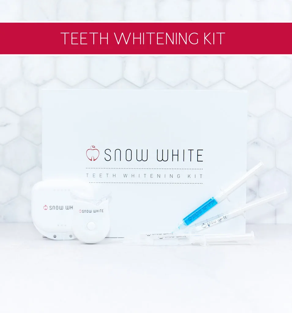32370 teeth whitening yarm image4