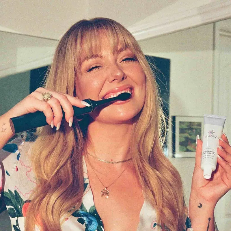 32370 teeth whitening yarm image5