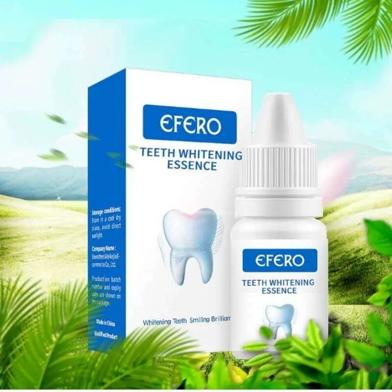 32370 teeth whitening yarm image6