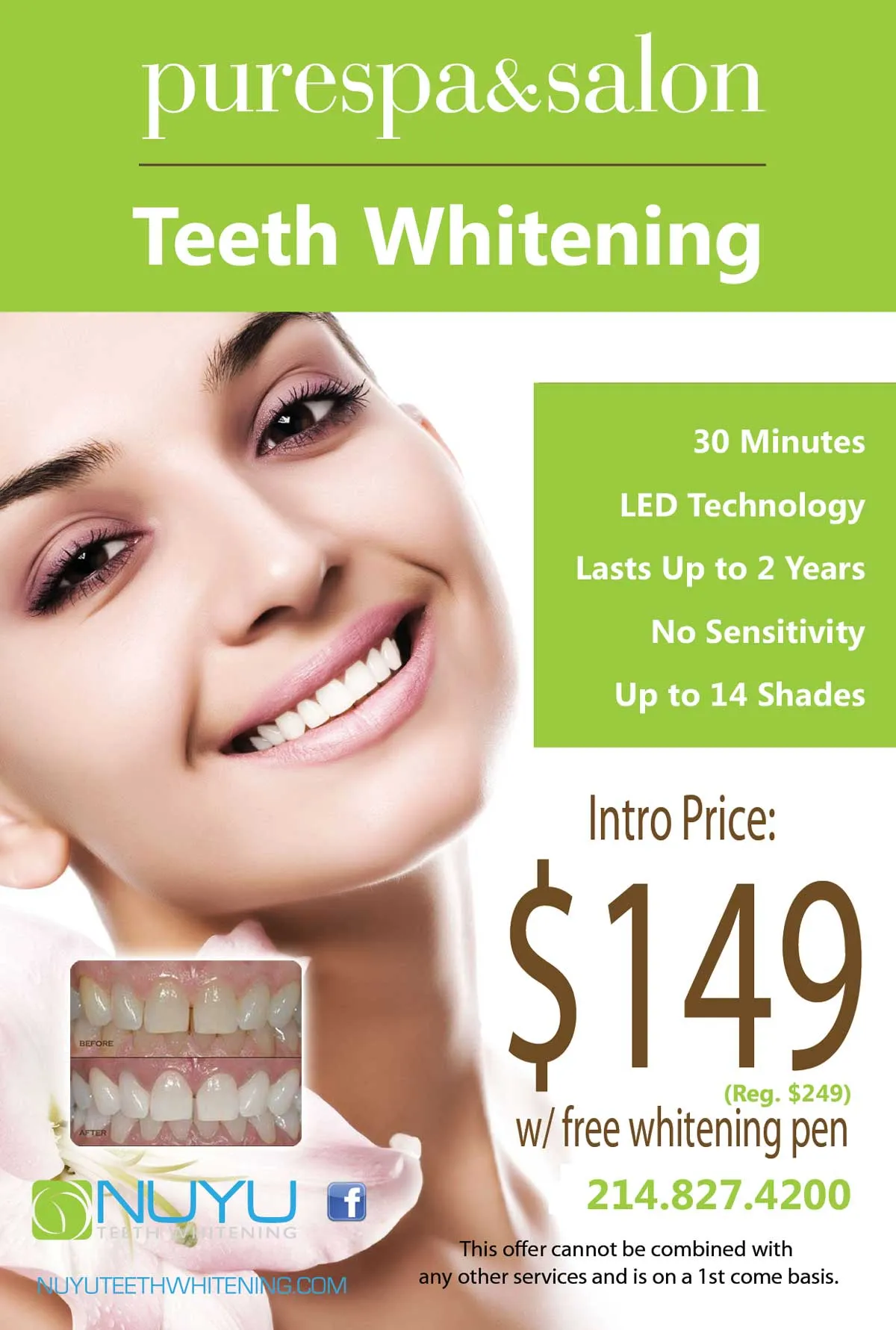 32371 bright smile confidence