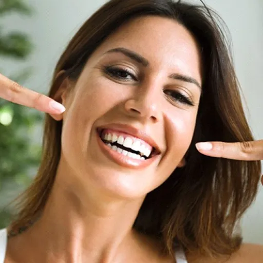32371 professional teeth whitening