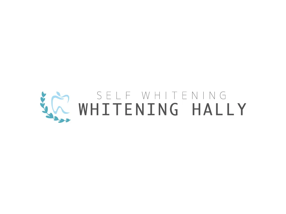 /img/32372-whitening-net-alternative.webp