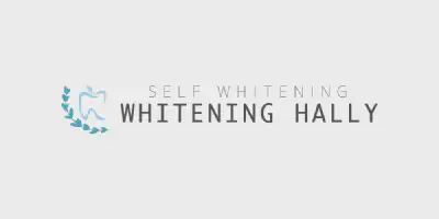 /img/32372-whitening-net-alternative.webp