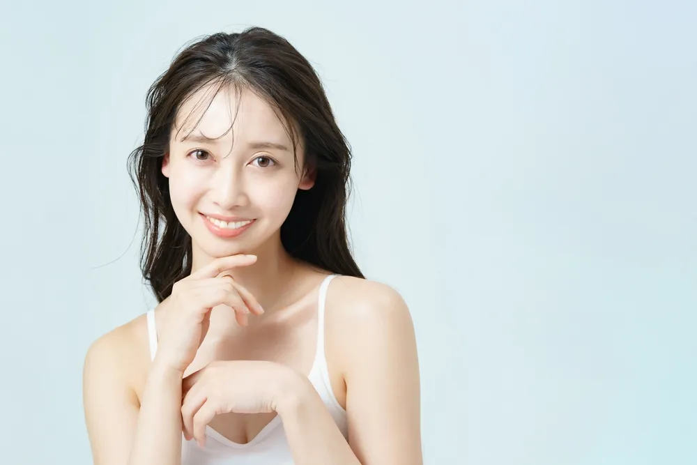 32372 whitening net price comparison