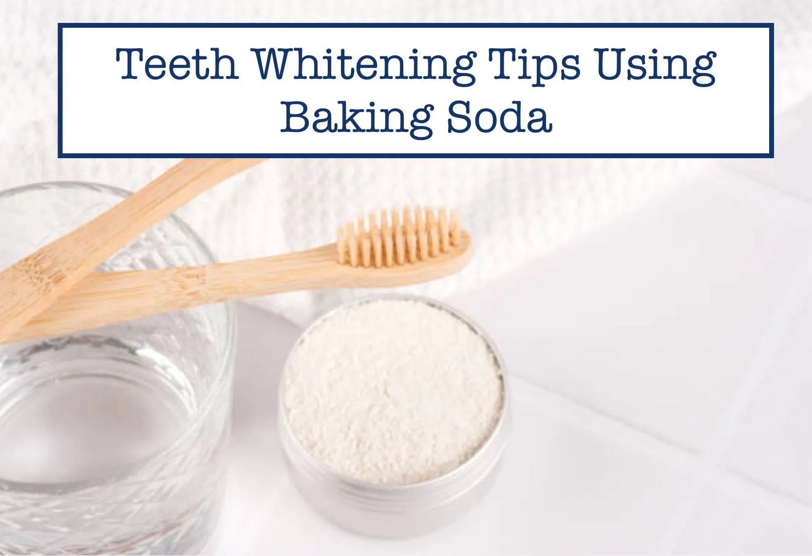 /img/32373-teeth-whitening-products.webp
