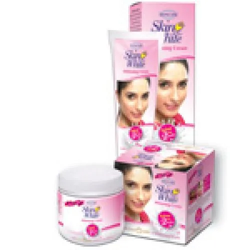 32374 cream 3 image