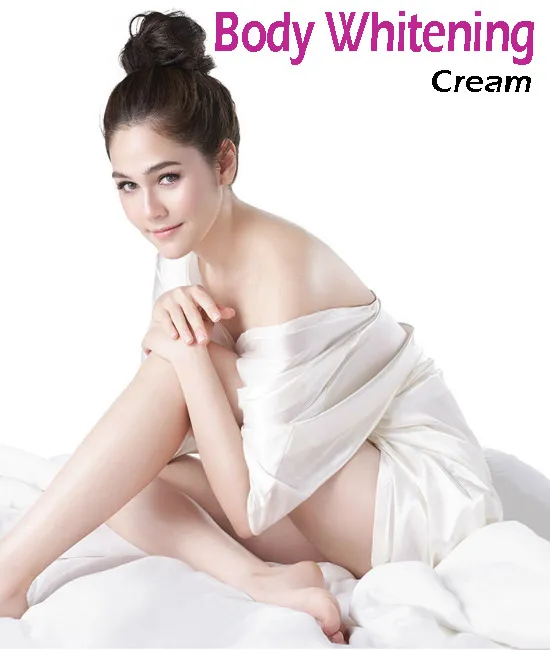 32374 cream 4 image