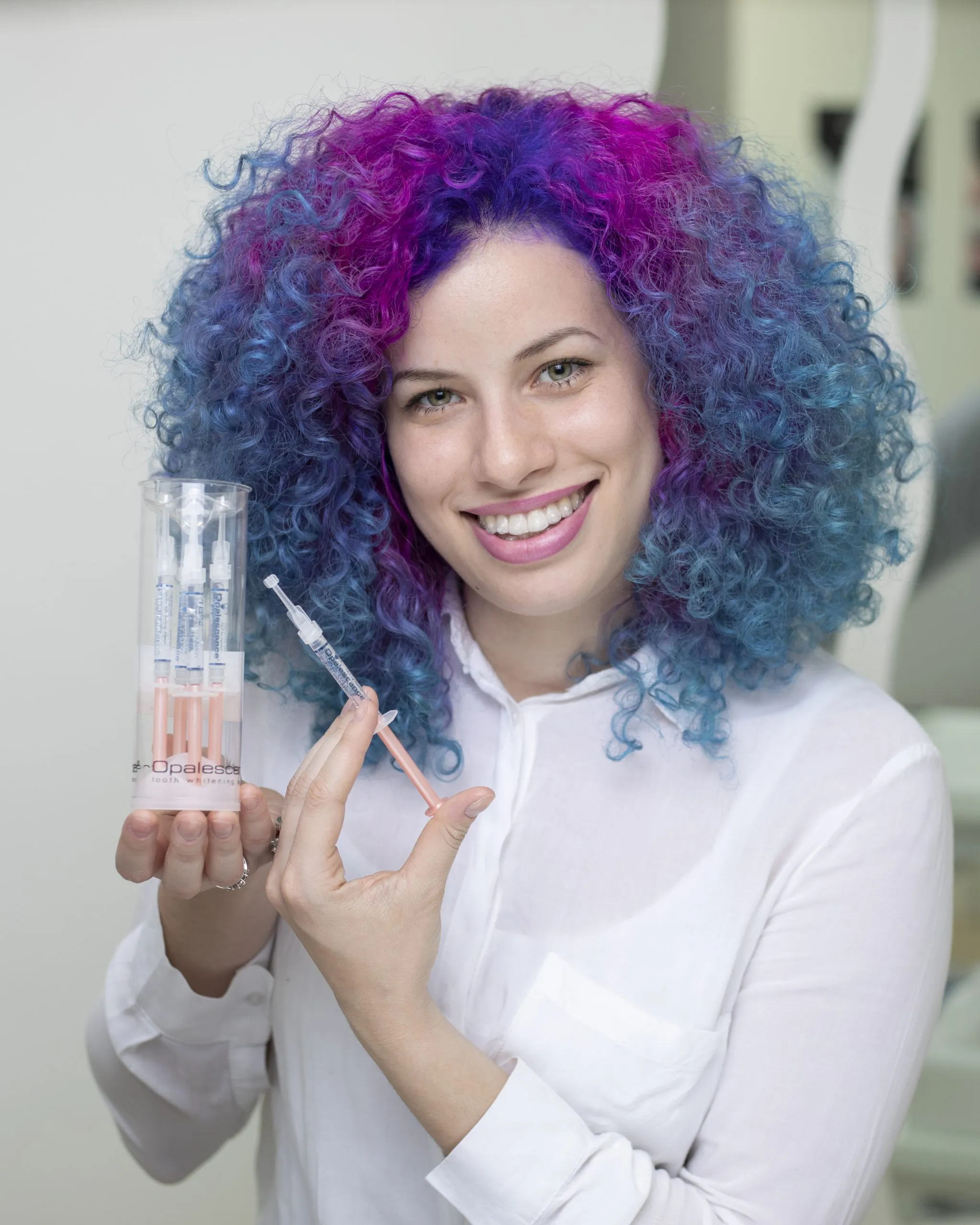 32375 at home teeth whitening kits