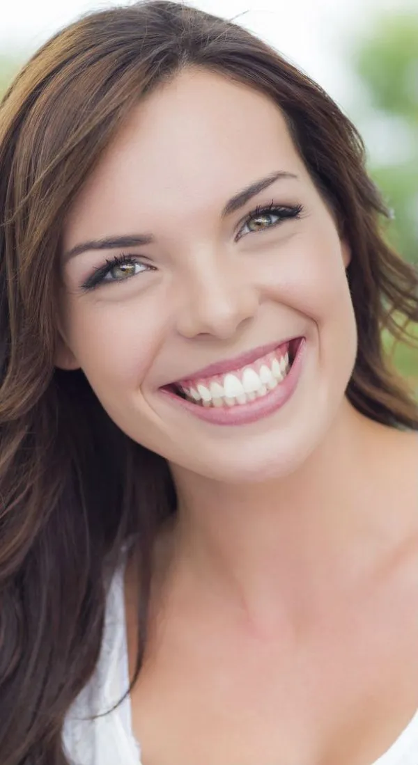 32375 foods for whiter teeth