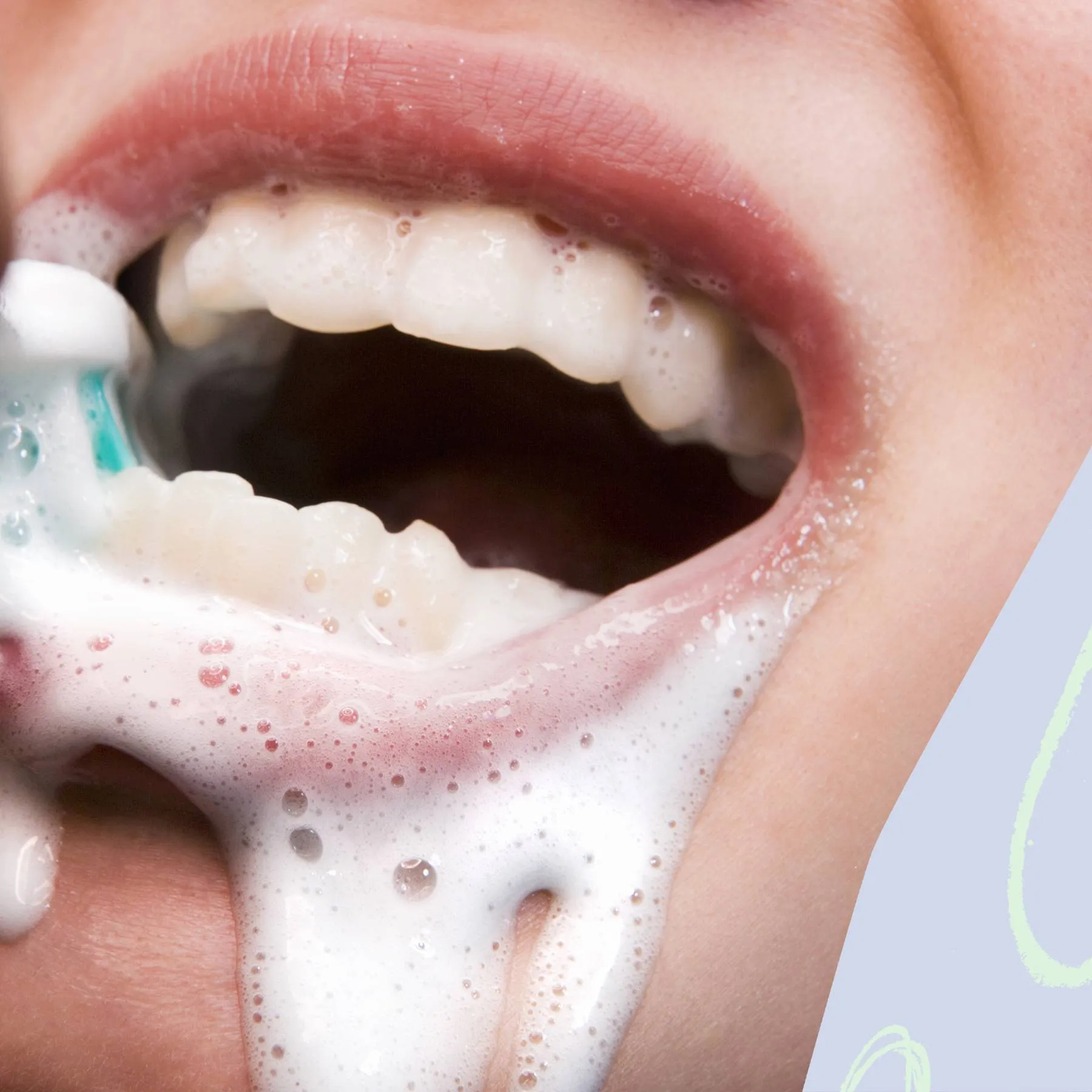 32376 baking soda teeth