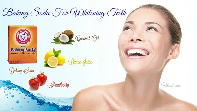 32376 dentist consultation