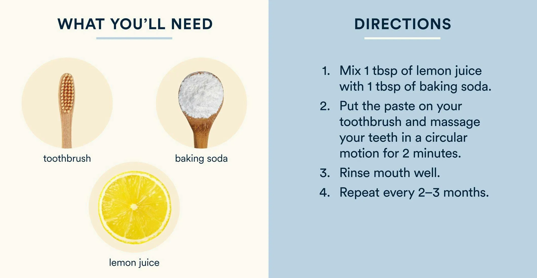 32376 healthy diet teeth
