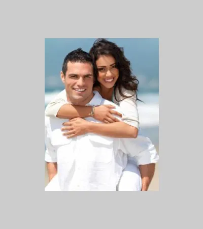 32377 in office teeth bleaching