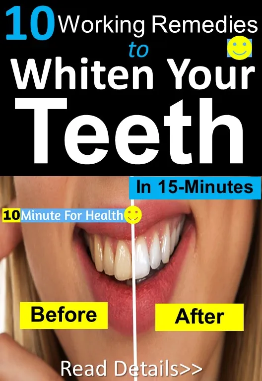 /img/32378-brushing-flossing.webp