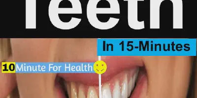 /img/32378-brushing-flossing.webp