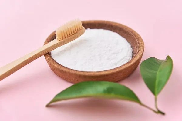 32378 coconut oil pulling